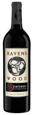 Ravenswood - Zinfandel California Vintners Blend NV