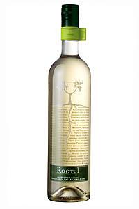 Root 1 - Sauvignon Blanc NV