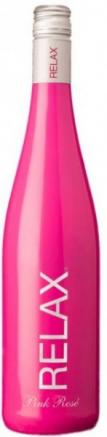 Schmitt Sohne - Relax Pink Rose NV