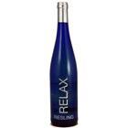 Schmitt Sohne - Relax Riesling Mosel-Saar-Ruwer NV (1.5L) (1.5L)