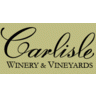 Carlisle - Syrah Sierra Mar Vineyard Santa Lucia Highlands 2014