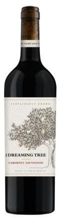 The Dreaming Tree - Cabernet Sauvignon NV